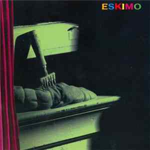 Eskimo - The Further Adventures Of Der Shrimpkin flac