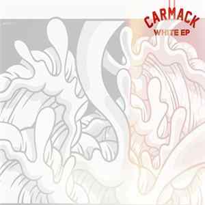 Various - White EP flac