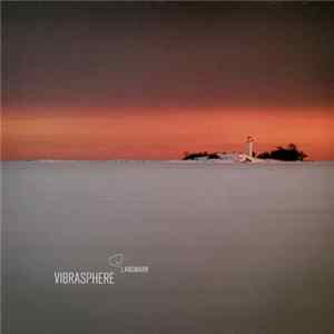 Vibrasphere - Landmark flac