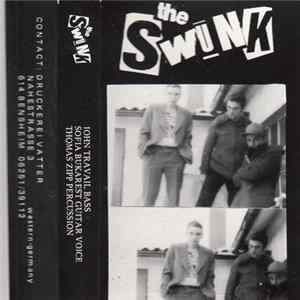 The Swunk - The Swunk flac