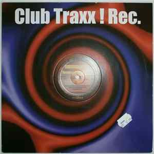 Mindmaster - Trauma & Psychose flac