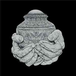 Crusades - This Is A Sickness And Sickness Will End flac