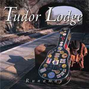 Tudor Lodge - Runaway flac