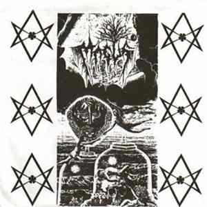 Magus - Ruminations Of Debauchery flac