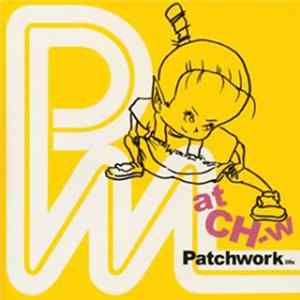 Patch Work Life - atCH-w flac