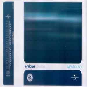 Enrique Iglesias - Mentiroso flac