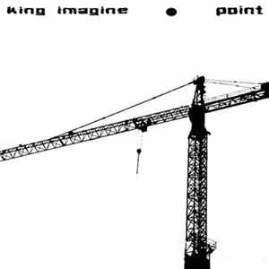 King Imagine - Point flac