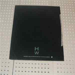 Double K Project - The Concept flac