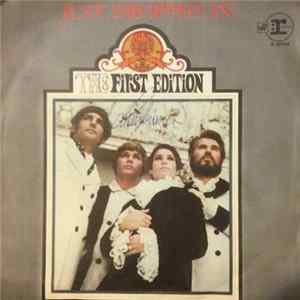 The First Edition - Just Dropped In (To See What Condition My Condition Was In) flac