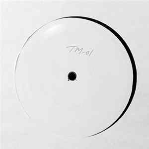 Brett Dancer - Da Underground Experience EP flac