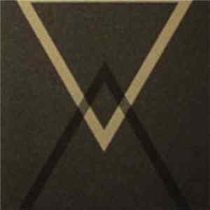 Jute Gyte / Ecferus - Jute Gyte / Ecferus flac