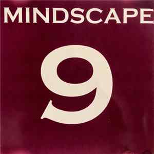 Mindscape 9 - Mindscape 9 flac