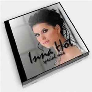 Inna - Hot flac