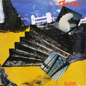 Tactics - Glebe flac