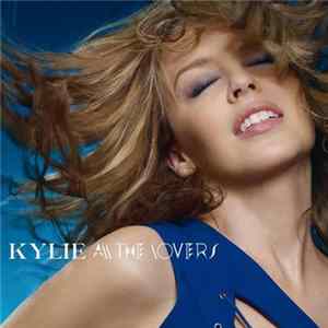 Kylie - All The Lovers flac