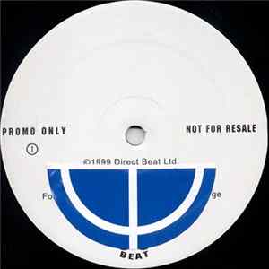 Octave One - Art And Soul flac