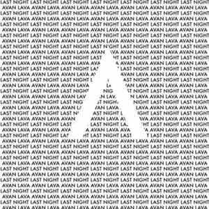 Avan Lava - Last Night flac