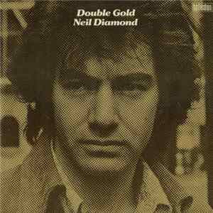 Neil Diamond - Double Gold flac