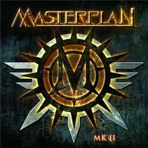 Masterplan - MK II flac