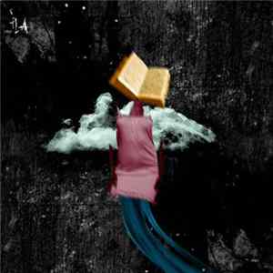 Ross Buist - Paradox EP flac