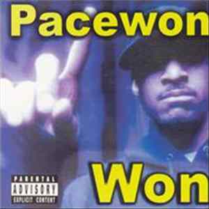 Pacewon - Won flac