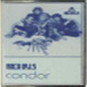 Arco Iris - Cóndor flac