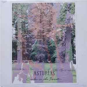Asturias - Circle In The Forest flac