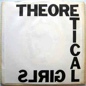 Theoretical Girls - U.S. Millie / You Got Me flac
