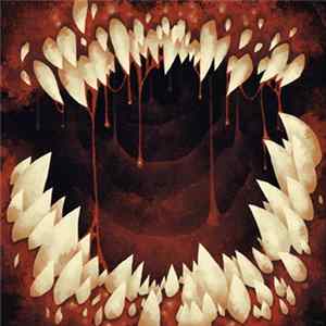 Michael Perilstein - The Deadly Spawn (Original Motion Picture Soundtrack) flac