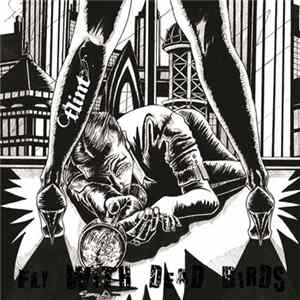 Flint - Fly With Dead Birds flac