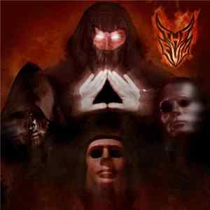 The Evil - The Evil flac