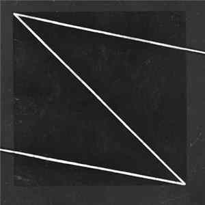 The Soft Moon - Zeros flac