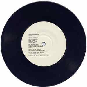 The Beat Conductor - The Beat Conductor flac