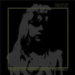 Mankeulv - Rituals For Abandonment Of The Self flac