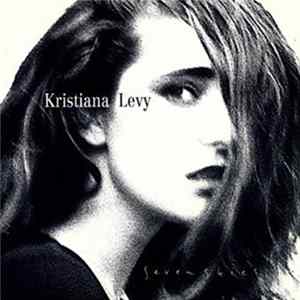 Kristiana Levy - Seven Skies flac