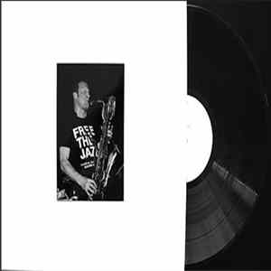 Mats Gustafsson - Mats G. Plays Albert A. flac