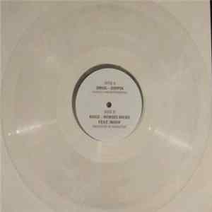 SMOG / Kogz - Dippin / Horses Dicks flac
