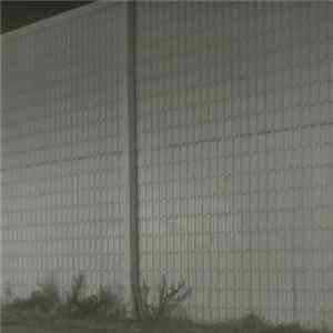 Fuji Kureta - Canow flac