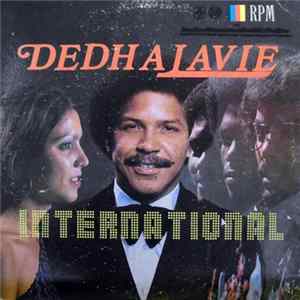 Dedhalavie - International flac
