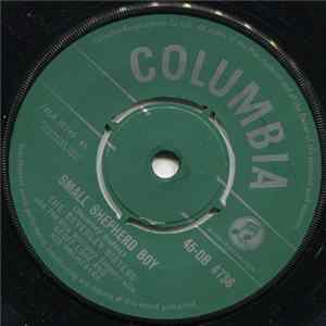 The Beverley Sisters - Small Shepherd Boy flac