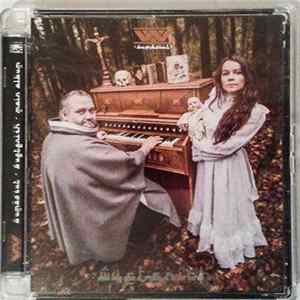 :wumpscut: - Wüterich flac
