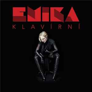 Emika - Klavírní flac