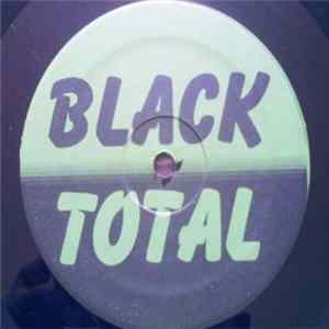 Various - Black Total Vol. 4 flac