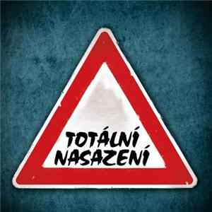 Totální Nasazení - Zbytečnákapela.cz flac