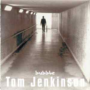 Tom Jenkinson - Bubble & Squeak E.P. flac