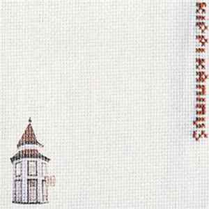 Kippi Kaninus - Huggun flac