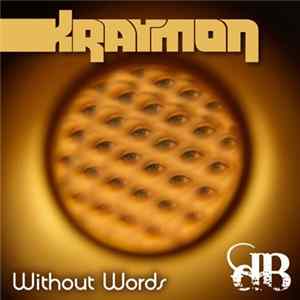 Kraymon - Without Words flac