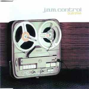 J.A.M. Control - Dub Star flac