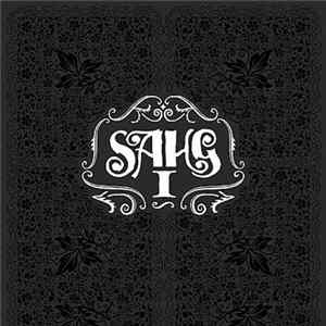 Sahg flac