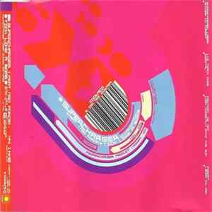 Supercharger - Tick Like A Bomb flac